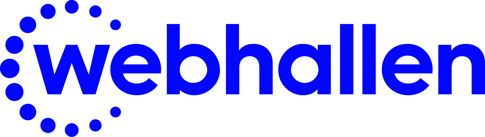 Komplett Logo