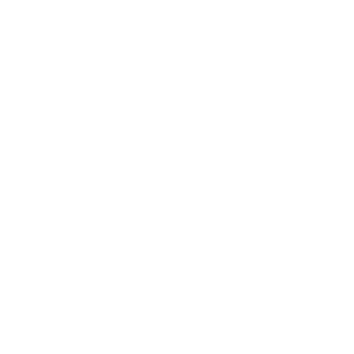 Price Insights Icon