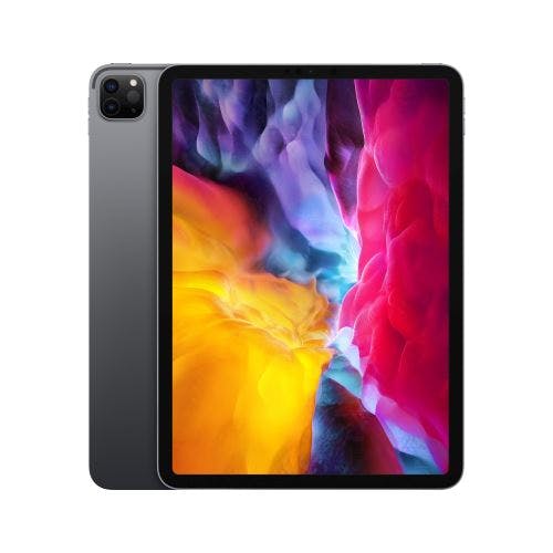 Apple-iPad-Pro-11-128-Go-Gris-sideral-Wi-Fi-2020