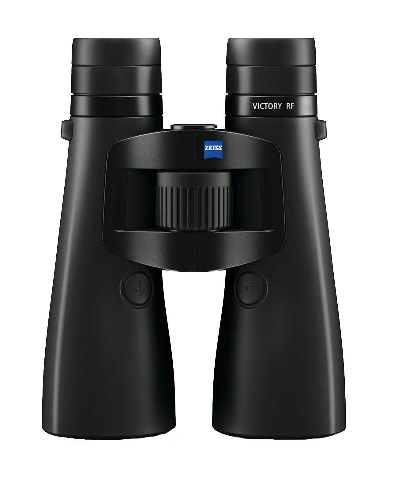 ZEISS VICTORY RF 8X54-1