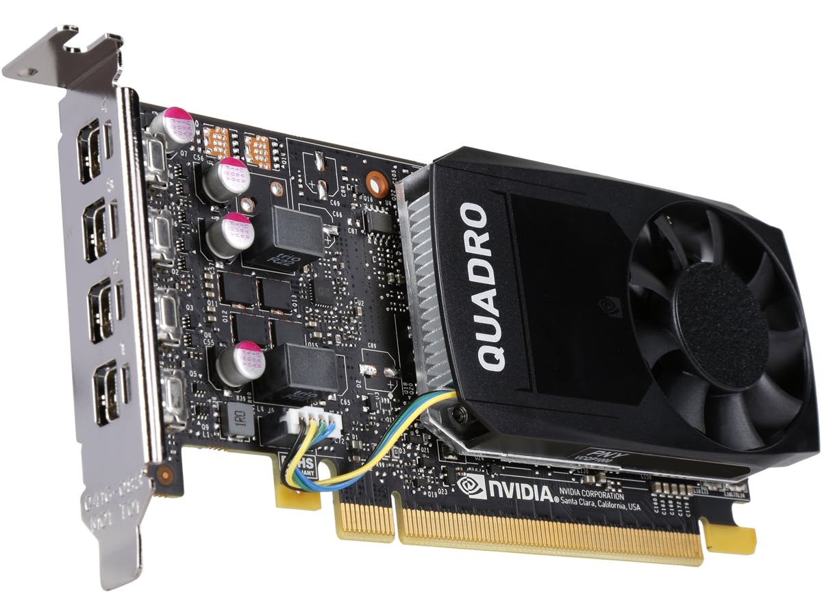 GPU-NVQP1000-2