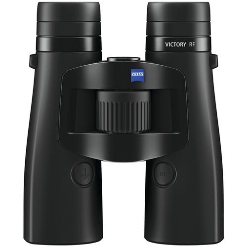 Zeiss Victory RF 10x42-1