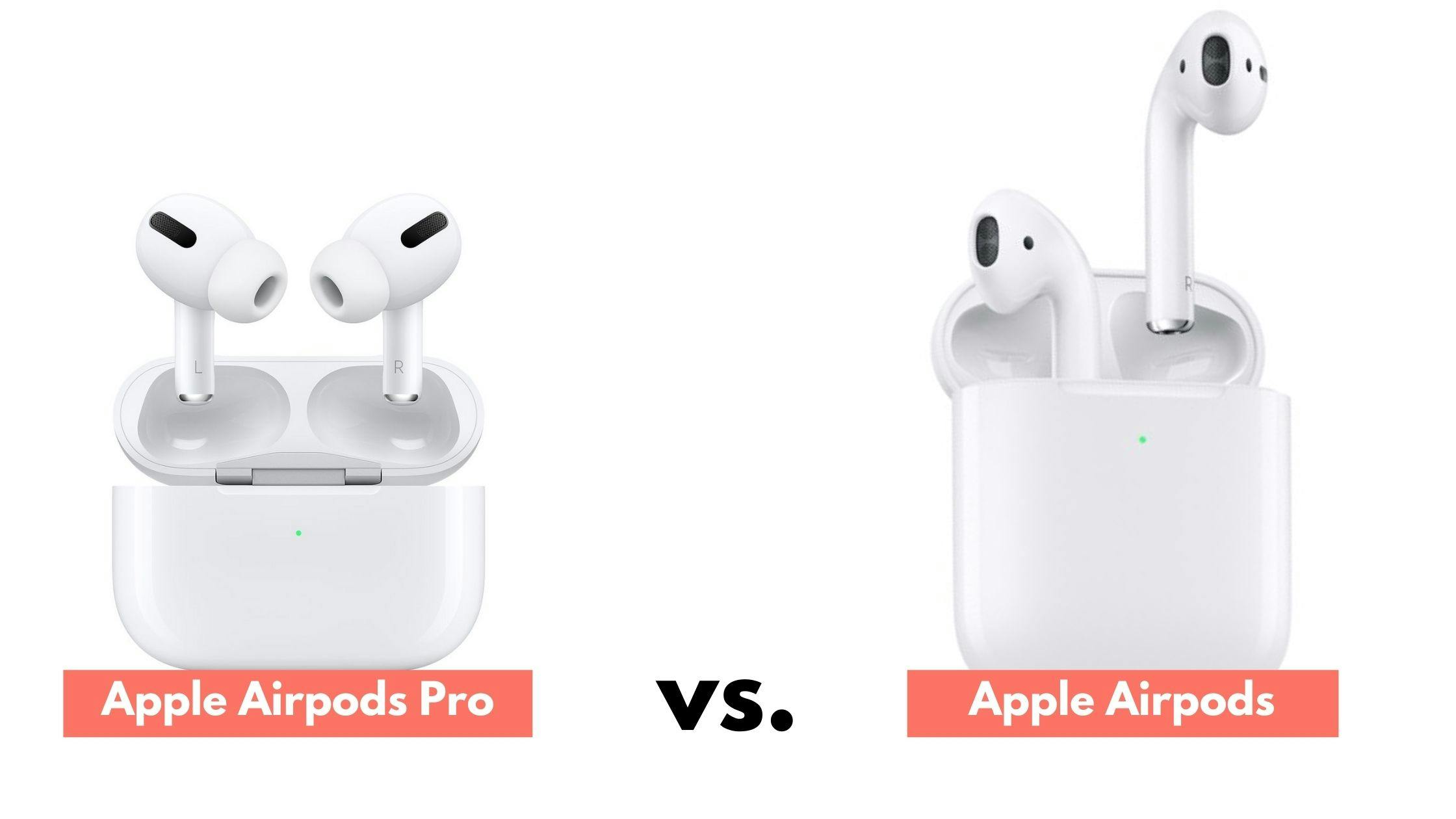 Apple Airpods Pro (2)