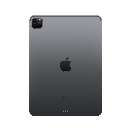 Apple-iPad-Pro-11-128-Go-Gris-sideral-Wi-Fi-2020 (2)