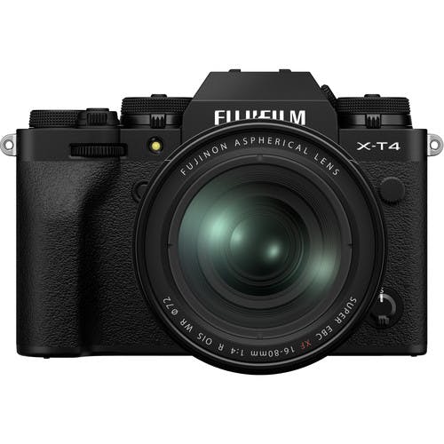 Fujifilm X-T4 + XF 16-80mm-1