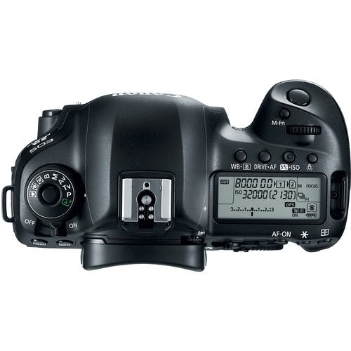 Canon EOS 5D Mark IV-3