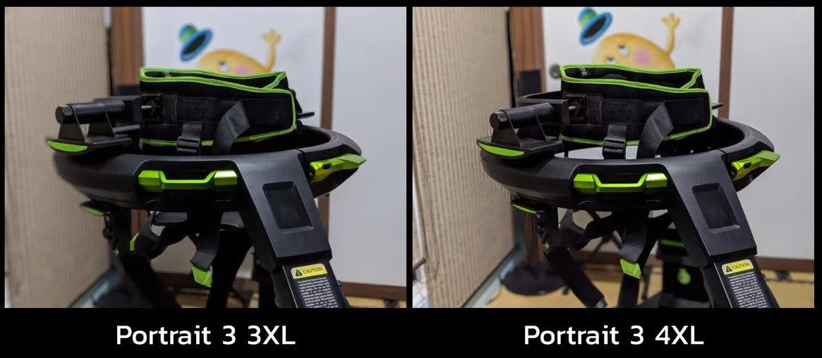 pixel 4 camera sample leak 7