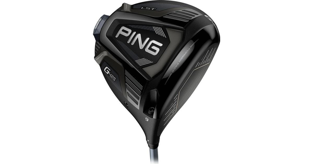 Ping-G425-LST-Driver