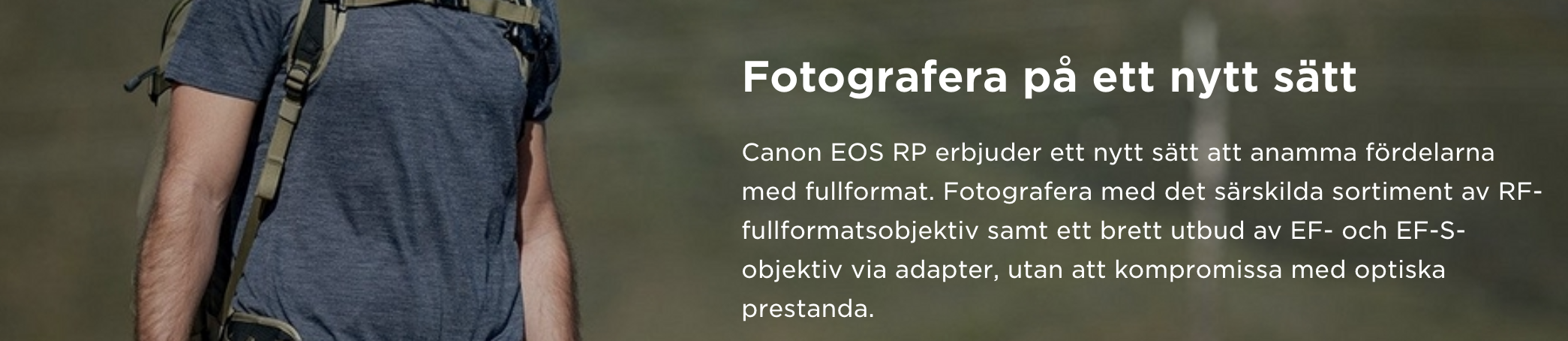 CanonEOSRP00011