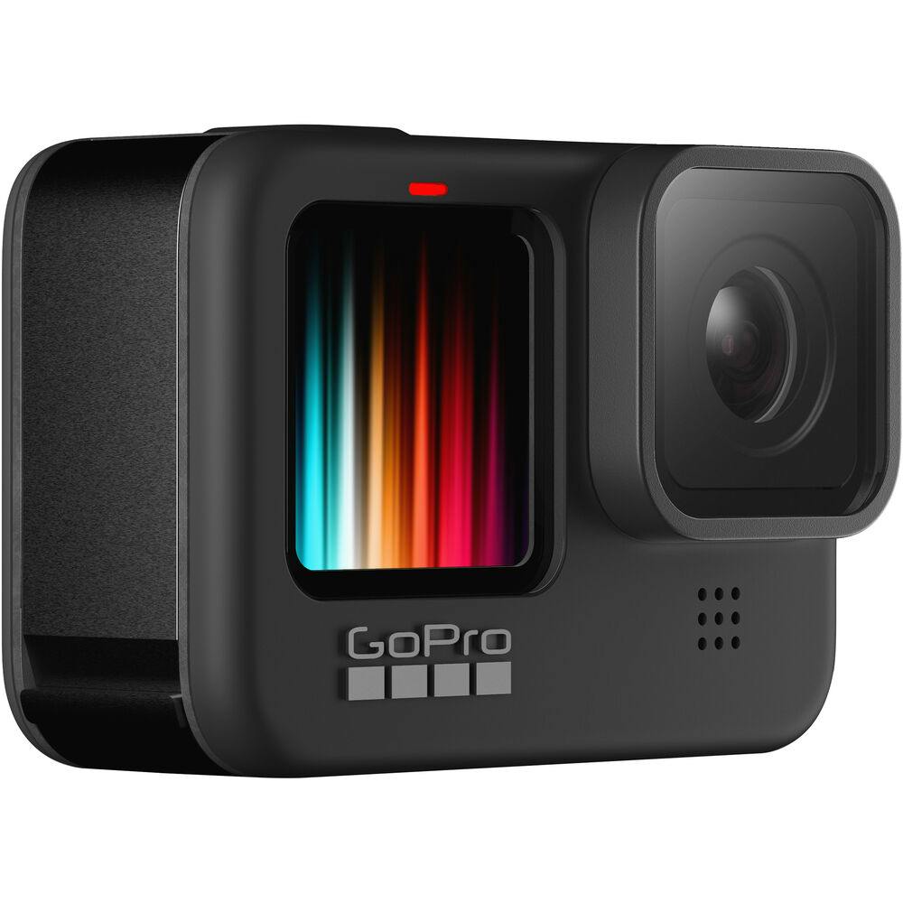 GoPro-Hero-9