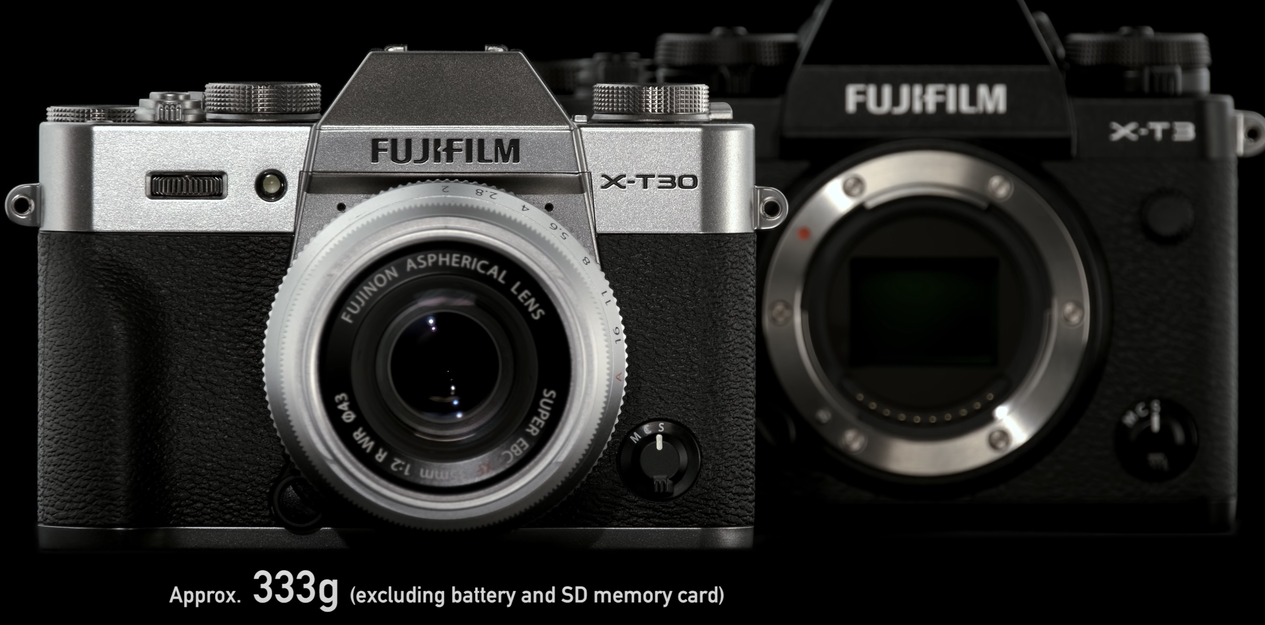 FujifilmX-T3-2