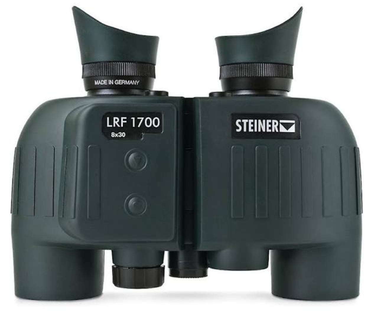 Steiner LRF 1700 8x30-2