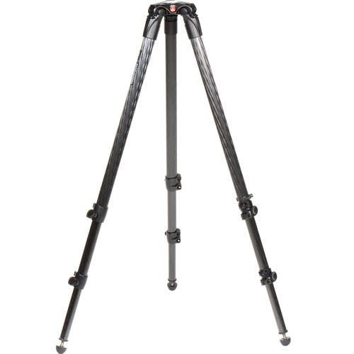 Manfrotto 504HD.535K-3