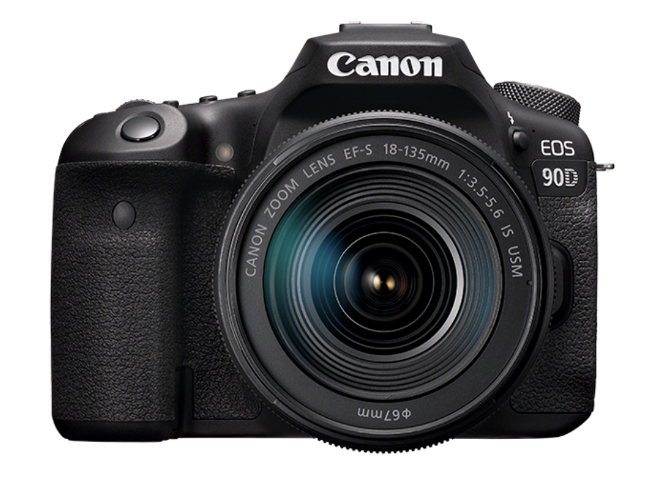 Canon90D00004