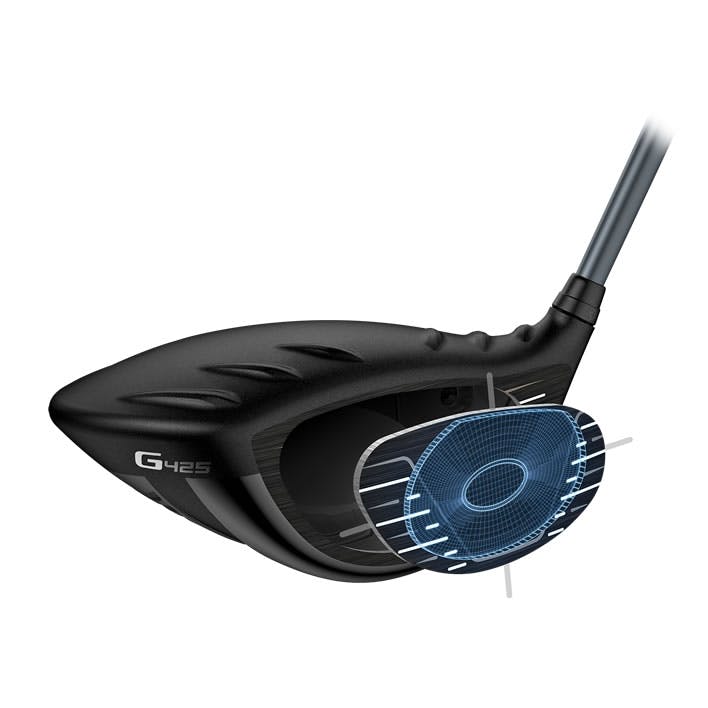 g425 driver exploded-face-illus 708x708