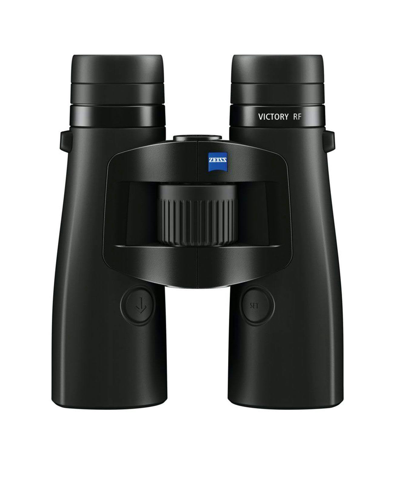 Zeiss Victory RF 8x42-1
