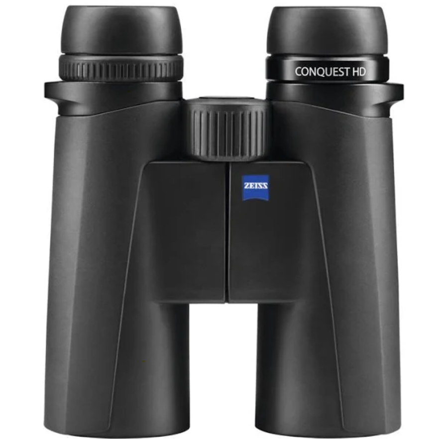 Zeiss Conquest 10x42 HD-2