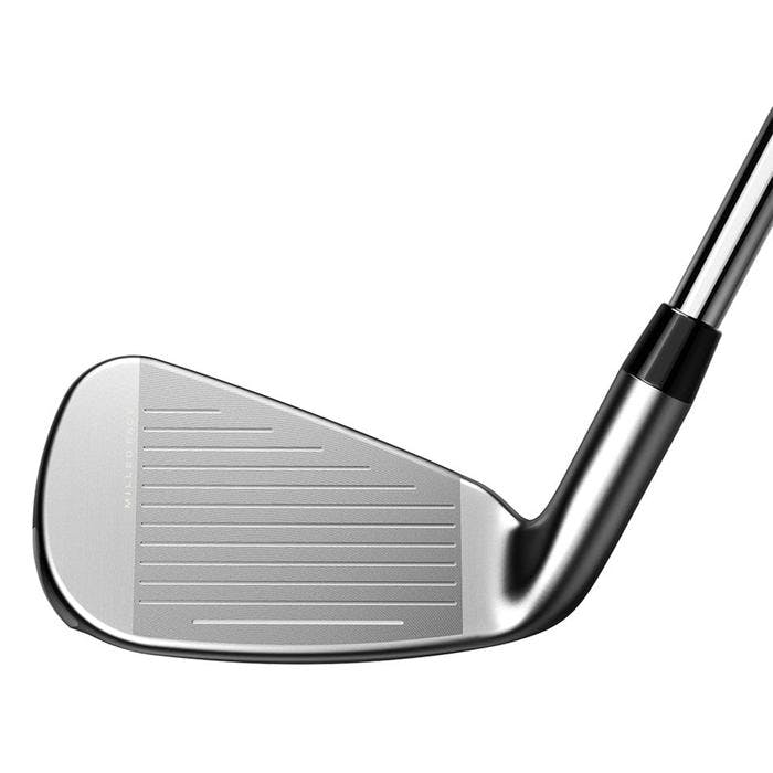 Cobra-Golf-2021-RADSPEED-ONE-Length-Irons 2 700x700