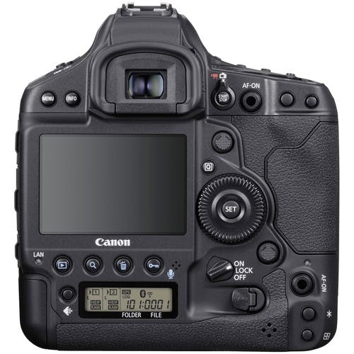 Canon EOS 1D x Mark III-2