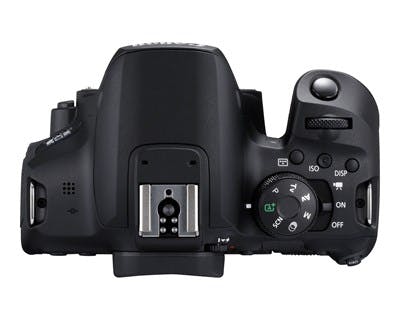 Canon EOS 850D-3