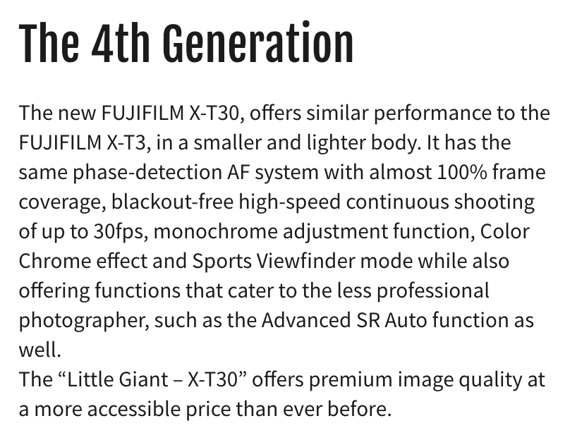 FujifilmX-T3-6