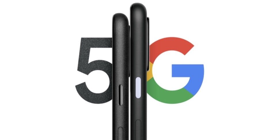 Google-Pixel-5-and-Google-Pixel-4a-5G