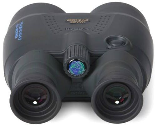 canon 15x50 is image stabilized binoculars 1