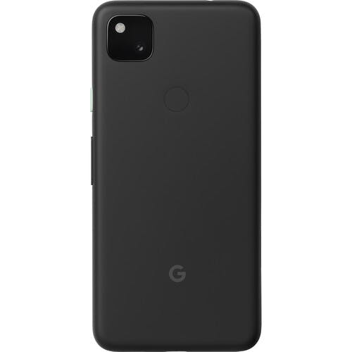 Google Pixel 4a-3