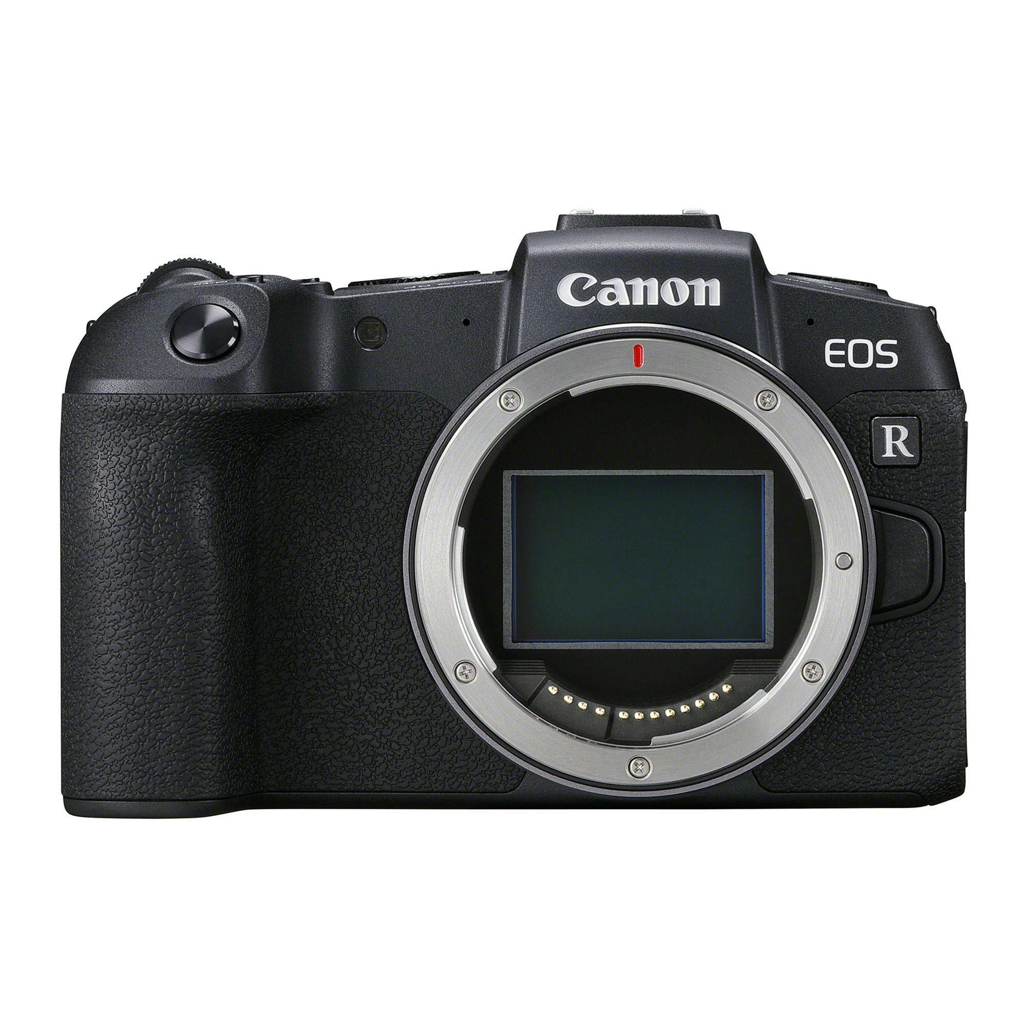 Canon EOS R adapter-1-1