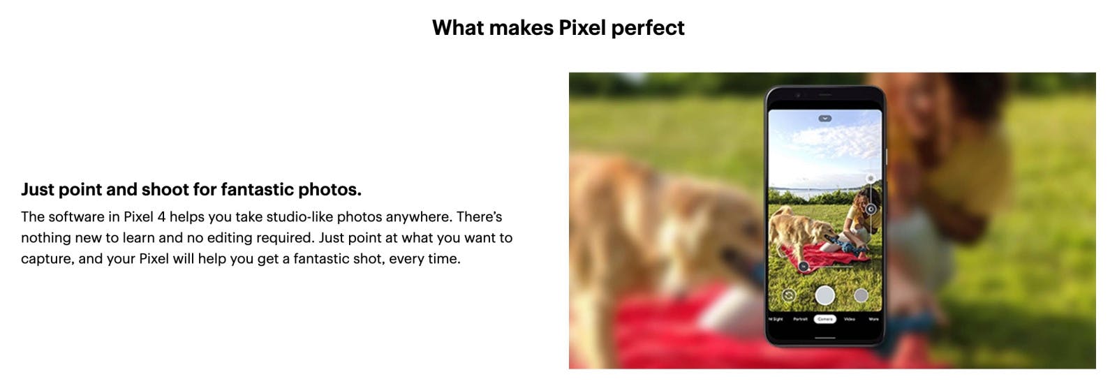 pixel-4-specs-leak-8