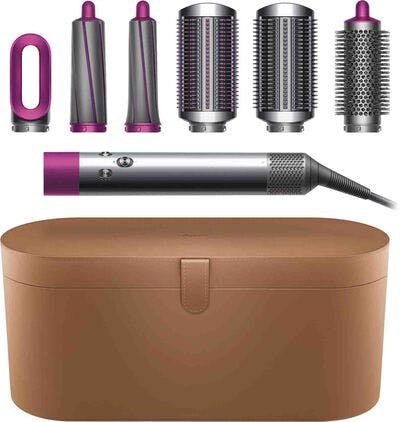 Dyson Airwrap styler Complete